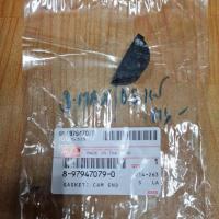 ราคา แท้จากศูนย์! ยางวงเดือน ISUZU DMax 4JK1-TC,4JJ1-TC ปี 2005-2012 (8-97947 079-0) (13376365956)