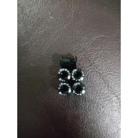 ราคา น๊อตใบจาน Litepro สีดำ อลูมิเนียม น้ำหนักเบา (10526649044)