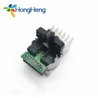 ราคา หัวพิมพ์สําหรับ Epson TMU220 TM U220 U220a U220b U220PA U220PB U220PD 220a 220b POS เครื่องพิมพ์หัวพิมพ์ (26072176461)