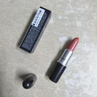 ราคา Mac velvet teddy (230661242)