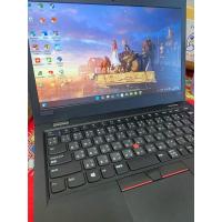 ราคา Notebook ThinkPad มือสอง Lenovo (28117953811)