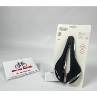 ราคา เบาะจักรยาน SELLE ITALIA SP01 BOOST TI316 SUPERFLOW รางไทเทเนียม (สินค้าแท้บริษัท) (25222614382)