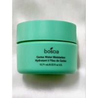 ราคา BOSCIA CACTUS WATER MOISTURIZER มอยเจอร์ไรเซอร์ (28667596757)