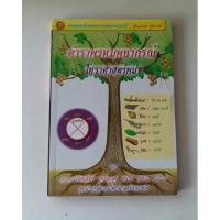 ราคา ตำราพรหมพยากรณ์ โหราศาสตร์พม่า (14509782702)