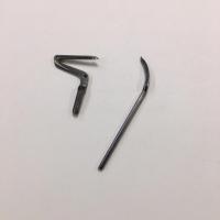 ราคา ตะขอจักรโพ้ง,Yamata,Gemsy,รุ่นGN-800,ราคาต่อชิ้น (23136389516)