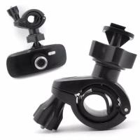 ราคา ขายึดกล้องหน้ารถ กล้องบันทึกหน้ารถยนต์ (804559600)