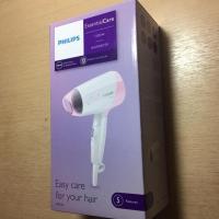 ราคา ไดร์เป่าผม Philips hp8120 (125416854)