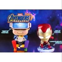 ราคา Cosbaby movbi&ironman mk.LXXXV (2684184839)