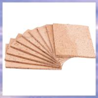 ราคา แซ็กโซโฟนไม้ก๊อกแซ็กโซโฟนปากเป่าจุกชิ้นเหมาะสําหรับเสียงแหลม,อัลโต,เทนเนอร์แซ็กโซโฟน (43825367395)