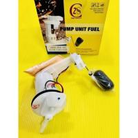 ราคา ปั้มน้ำมันเชื้อเพลิง Click110i เก่า ,Click-i รุ่นเก่า อย่างดี(PCA) ปั้มติ้กคลิก ปั้มน้ำมันเชื้อเพลิงclick ปั้มติ้กclick (24410593855)