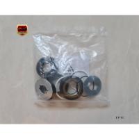 ราคา ชุดซ่อมแร็ค MITSUBISHI CK2,CK5 ไต้หวัน ชุดละ850- (26800624418)