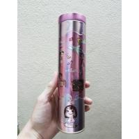 ราคา กระปุกออมสิน “อาชีพในฝัน" ธ.ออมสิน วันเด็กปี2561 (13435445396)