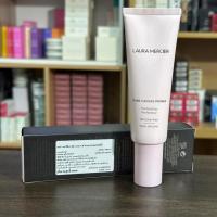 ราคา Laura Mercier Pure Canvas Primer Perfecting 50ml (29520921851)