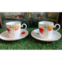 ราคา ชุดกาแฟungaroสวยๆงานแบรนด์ (27023794025)