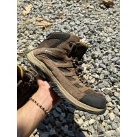 ราคา Columbia รองเท้าเดินป่า (18972628139)