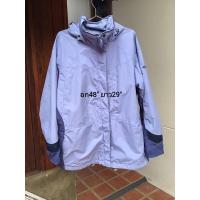 ราคา เสื้อมือสอง เสื้อกันหนาว Columbia ✅ (17139978259)