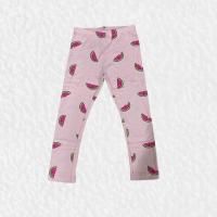 ราคา กางเกงเลกกิ้งเด็ก Old Navy 4 (10933586853)