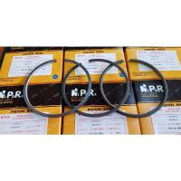 ราคา แหวนลูกสูบ ISUZU 4BB1 6BB1 4BC2 4BD1 6BD1 3R NIPORA (19716528985)