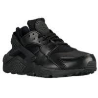 ราคา ‪Nike WMNS AIR HUARACHE RUN (734249456)