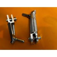 ราคา พักเท้าหน้า R15(อาร์15),M-SLAZ(เอ็มสแลช) #HMA (20892614458)