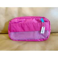 ราคา กระเป๋า Smiggle แท้ ใหม่ (19989934454)