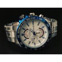 ราคา นาฬิกาข้อมือแฟชั่น นาฬิกาข้อมือชาย (21655224279)