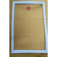 ราคา 0001265 ขอบยางตู้เเช่ Sanden Chest Freezer รุ่น SNH-0455 (27600547391)