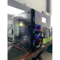 ราคา i5 10400F Ram16 Gtx1050ti คอมประกอบแรงๆ (13080937238)