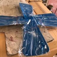 ราคา สนใจทักแชทค่ะ ใบพัดลมอุตสาหกรรมซันวินดี้ SUNWINDY (1120752019)