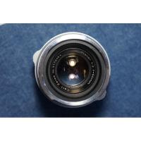 ราคา Carl Zeiss Planar 50mm F 2 Mount Contarex (23073608395)
