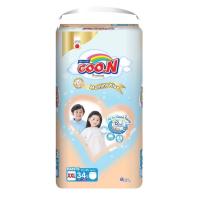 ราคา กูนน์ฟ้า 6 แก้ว ไซส์ XXL34ชิ้น (12650429188)