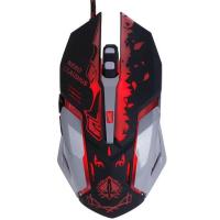 ราคา อะนิเมะ Fate/Extra Nero Claudius Caesar Augustus Germanicus คอสเพลย์แบบมีสาย Gaming Gamer shine คอม (26560101303)