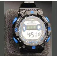 ราคา Bwh Large Lasika 607 นาฬิกาเด็กดิจิตอลกันน้ํา (28570744888)