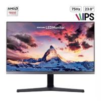 ราคา จอคอมพิวเตอร์ Samsung 75Hz IPS,LED 24นิ้ว มือสอง (6283329478)