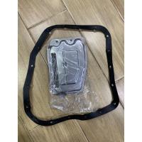 ราคา กรองเกียร์ ALTIS2002-2007 เครื่อง1600 ครบชุดพร้อมประเก็น สินค้าญี่ปุ่น (8818602887)