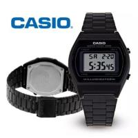 ราคา CASlO นาฬิกาข้อมือชายหญิง นาฬิกาcasio กันน้ำ คาสิโอ้ casioจอโค้ง รุ่น A168WG9W นาฬืกาคาสิโอ้ผู้ชาย ผู้หญิง RC610 (4788948797)