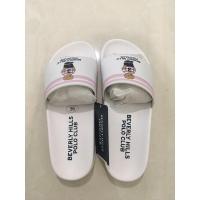 ราคา BEVERLY HILLS POLO CLUB (7667312819)