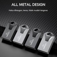 ราคา Vivan Flashdisk 16GB/32GB ของแท้ (24823346967)