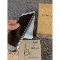 ราคา Samsung galaxy Note3 มือสอง (SSN3-02) (19783537616)