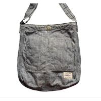 ราคา กระเป๋าสะพาย Porter ของแท้ มือสอง (29263754886)