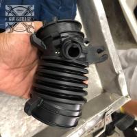 ราคา ท่อยางกรองอากาศ CIVIC FB เครื่องยนต์1.8-2.0 2013-2015 อะไหล่แท้ฮอนด้า (24472948820)