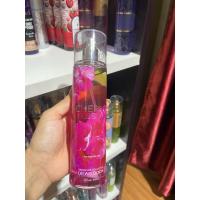 ราคา Dear Body Cherry Blossom Body Mist 236ml. (42322450603)