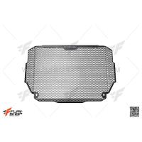 ราคา การ์ดหม้อน้ำ EVOTECH สำหรับรถรุ่น KAWASAKI Z900RS ปีรถ 2018 - 2020 (3077898083)