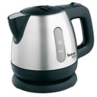 ราคา กาต้มน้ำไฟฟ้าร้อนเร็ว ยี่ห้อ TEFAL รุ่น BI8125 ความจุ 0.8 L BI81252A (16474599665)