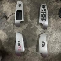 ราคา สวิตช์กระจกไฟฟ้า Honda Civic fd SNB จากญี่ปุ่น (52301111641)