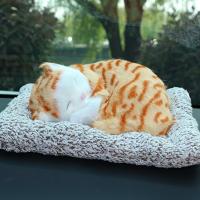 ราคา ตุ๊กตาดับกลิ่น ตุ๊กตาน้องแมวดับกลิ่น ดูดกลิ่น น้องแมวดับกลิ่น ในรถ ดับกลิ่น ถุงดับกลิ่น ถุงปรับอากาศ ตุ๊กตาแมวGG001 (22429461019)