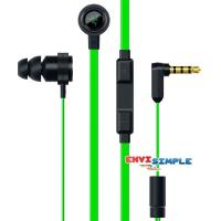 ราคา Razer Hammerhead Pro v2 (6721138174)