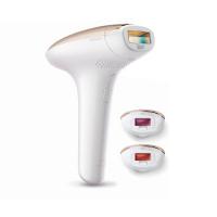 ราคา [ไดเร็กเมล์ญี่ปุ่น] Philips Philips Lumea Advance อุปกรณ์กําจัดขน SC1998/70 (25747422063)