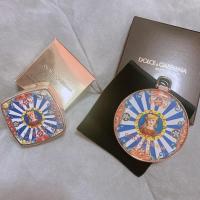 ราคา dolce and gabbana solar glow (11421728475)