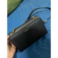 ราคา CC DOUBLE O แท้ มีหลายซิป (24301362245)